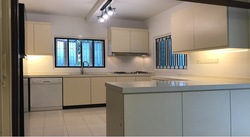 Clementi Park (D21), Detached #521320561